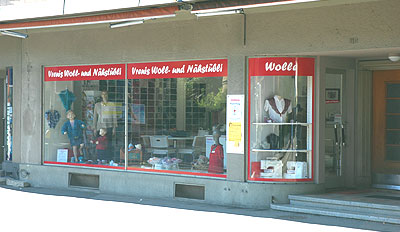 laden_web